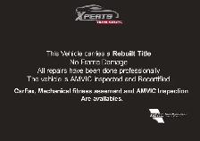 2020 Nissan Murano AWD Platinum - Photo 5