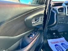 2020 Nissan Murano AWD Platinum - Photo 9