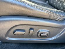 2020 Nissan Murano AWD Platinum - Photo 12