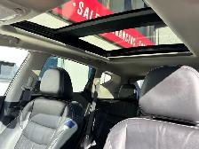 2020 Nissan Murano AWD Platinum - Photo 13