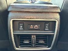 2020 Nissan Murano AWD Platinum - Photo 15