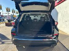 2020 Nissan Murano AWD Platinum - Photo 17