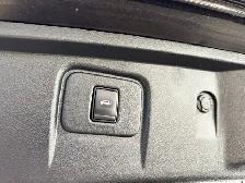 2020 Nissan Murano AWD Platinum - Photo 18