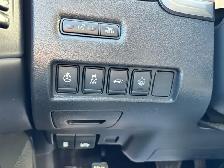 2020 Nissan Murano AWD Platinum - Photo 22