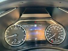 2020 Nissan Murano AWD Platinum - Photo 23