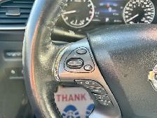 2020 Nissan Murano AWD Platinum - Photo 24