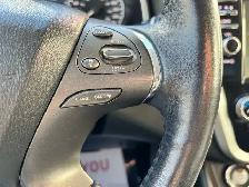 2020 Nissan Murano AWD Platinum - Photo 25