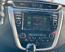 2020 Nissan Murano AWD Platinum - Photo 26