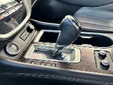 2020 Nissan Murano AWD Platinum - Photo 30