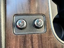 2020 Nissan Murano AWD Platinum - Photo 31