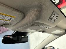 2020 Nissan Murano AWD Platinum - Photo 32