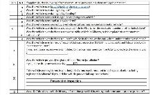 2020 Nissan Murano AWD Platinum - Photo 36