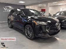 2024 Acura RDX A-Spec SH-AWD