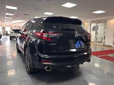 2024 Acura RDX A-Spec SH-AWD - Photo 7