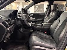 2024 Acura RDX A-Spec SH-AWD - Photo 12