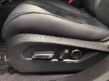 2024 Acura RDX A-Spec SH-AWD - Photo 13