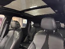 2024 Acura RDX A-Spec SH-AWD - Photo 14