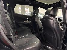 2024 Acura RDX A-Spec SH-AWD - Photo 19