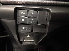 2024 Acura RDX A-Spec SH-AWD - Photo 22