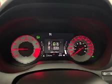 2024 Acura RDX A-Spec SH-AWD - Photo 23