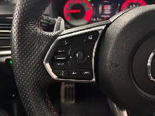 2024 Acura RDX A-Spec SH-AWD - Photo 24