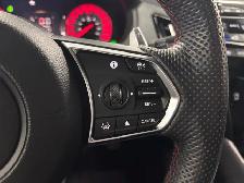 2024 Acura RDX A-Spec SH-AWD - Photo 25