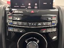 2024 Acura RDX A-Spec SH-AWD - Photo 29