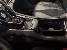 2024 Acura RDX A-Spec SH-AWD - Photo 30