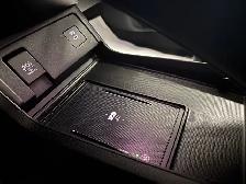 2024 Acura RDX A-Spec SH-AWD - Photo 31