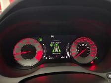 2024 Acura RDX A-Spec SH-AWD - Photo 33