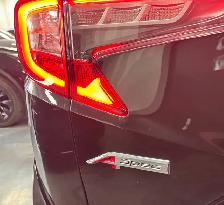 2024 Acura RDX A-Spec SH-AWD - Photo 35
