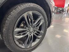 2024 Acura RDX A-Spec SH-AWD - Photo 36