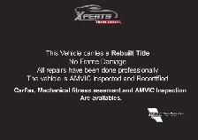 2019 BMW i8 Coupe - Photo 5