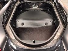 2019 BMW i8 Coupe - Photo 18