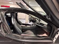 2019 BMW i8 Coupe - Photo 20