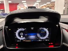 2019 BMW i8 Coupe - Photo 22