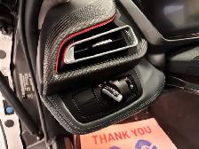 2019 BMW i8 Coupe - Photo 23