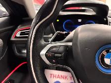 2019 BMW i8 Coupe - Photo 24