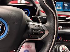 2019 BMW i8 Coupe - Photo 25