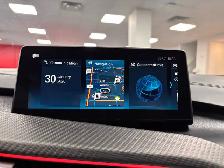 2019 BMW i8 Coupe - Photo 27