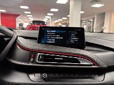 2019 BMW i8 Coupe - Photo 28