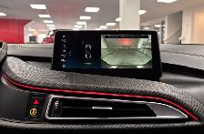 2019 BMW i8 Coupe - Photo 29