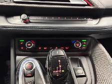 2019 BMW i8 Coupe - Photo 30