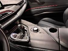 2019 BMW i8 Coupe - Photo 31