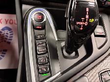 2019 BMW i8 Coupe - Photo 32