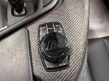 2019 BMW i8 Coupe - Photo 33