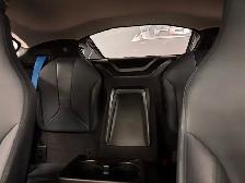 2019 BMW i8 Coupe - Photo 34