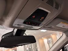 2019 BMW i8 Coupe - Photo 35