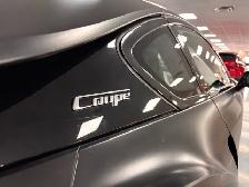 2019 BMW i8 Coupe - Photo 38