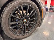 2019 BMW i8 Coupe - Photo 39